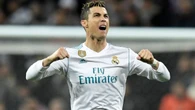 CR7 já fez história pelo Real em estádio do jogo contra Croácia