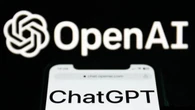 ChatGPT alerta FBI e impede plano de pai para matar o filho no ES