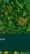 Companhia Brasileira de Cartuchos publica Relatório de Sustentabilidade ESG 2023