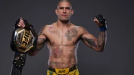 Título: UFC da Casa Branca deixa futuro de brasileiros em aberto