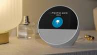 Veja como transformar sua casa em um espaço inteligente com Alexa