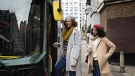 Custo-benefício é motivo de 78% da escolha por passagem de ônibus