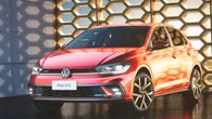 Produção do Polo GTS chega ao fim e Nivus GTS é o novo queridinho