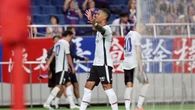 Marcelo Ryan sonha com primeira final pelo FC Tokyo