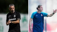 Filipe Luís comanda o Mônaco diante do Sporting em Portugal