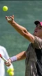 João Fonseca disputa ATP 250 de Eastbourne de olho na preparação para Wimbledon