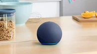 Echo Dot ainda é o melhor dispositivo Alexa em 2025?