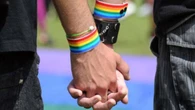 Suprema Corte dos EUA pode anular casamento homoafetivo; entenda