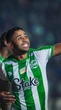 Em jogo com neblina, pênalti perdido, invasão de campo e expulsões, Juventude elimina o Inter na Copa do Brasil