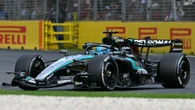 F1: Russell conquista pole e Bortoleto larga em 13º no Canadá