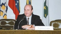 Morre Chico Lopes, criador do Copom e ex-presidente do BC