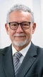 Diretor Médico da Bioma Genetics é reconhecido entre os cientistas mais influentes do mundo pela Universidade Stanford