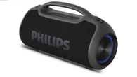 Nova caixa de som Philips Boombeat: o que dizem quem comprou?