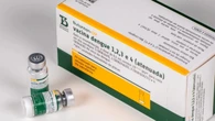 Após suspensão, Anvisa cria grupo para avaliar vacina da dengue