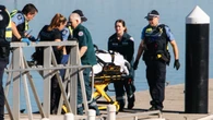 Homem morre após ataque de tubarão na Austrália