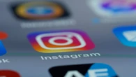 Instagram usa suas fotos em imagens de IA; veja como desativar