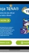 Minha Loja TENA apoia empreendedorismo digital como plataforma de venda direta