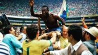 "Que jogo foi esse?": colunista conta histórias do futebol no iG