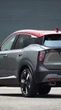 Nissan inicia produção do Novo Kicks no RJ e mira liderança entre SUVs compactos
