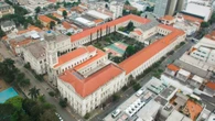 Gestão compartilhada vira modelo na Educação de São Paulo