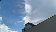 Fim de semana terá sol em boa parte do país; chove forte no
Sul
