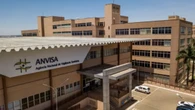 Consulta Anvisa: como verificar o registro de um produto on-line