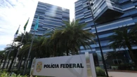 Concurso da PF tem inscrições prorrogadas; veja detalhes