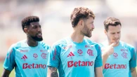 Libertadores: Fla pega Estudiantes para quebrar série de traumas