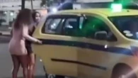 Boa noite, Cinderela: MP acusa trio de dopar turistas no Rio