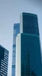 Empresas brasileiras prosperam com conceito de economia circular