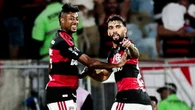 Convocados do Brasil encaram maratona decisiva antes da Copa