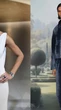 Ronda da Moda Internacional: fique por dentro dos lançamentos de grandes grifes