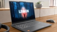 Notebooks com 16 GB de RAM que valem cada centavo em 2025