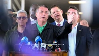 The New York Times chama julgamento de Bolsonaro de histórico