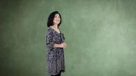 Yoko Shimomura será homenageada na BGS 2025 em SP
