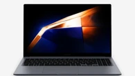 Baixou quase R$ 800: notebook da Samsung em oferta surpreendente