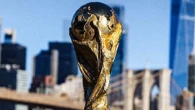 Veja todos os países já classificados à Copa do Mundo de 2026