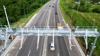 Free Flow avança no Brasil: entenda as novas regras e impactos