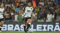 Galo com Hulk no banco; Rony e Dudu são titulares contra Sport