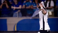 Vale? Com transfer ban, Corinthians busca renovação com Memphis
