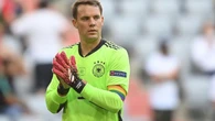 Volta de Neuer ameaça titular da Alemanha antes da Copa