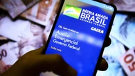 INSS libera pagamentos extras para beneficiários em maio