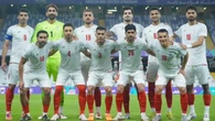 EUA impõem regra bizarra e geram tensão com Irã antes da Copa