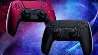Controle DualSense aparece por menos de R$ 400 e com cupom extra