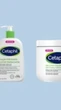 Cetaphil de cara nova: marca aposta em conceito 'clean' e quer ampliar diálogo com o público mais jovem