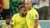 Neymar e Richarlison no Fluminense? Mário abre as portas para a dupla