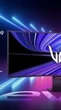 LG UltraGear evo 52G930B-B, maior monitor 5K2K do mundo, chega oficialmente ao Brasil
