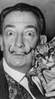 Dalí: o artista do sonho, que transformava o bizarro em sublime!