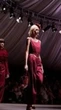 OPPO leva Reno14 à São Paulo Fashion Week e reforça conexão entre tecnologia e criatividade
