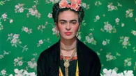 Frida Kahlo ganha biografia inédita escrita por especialista